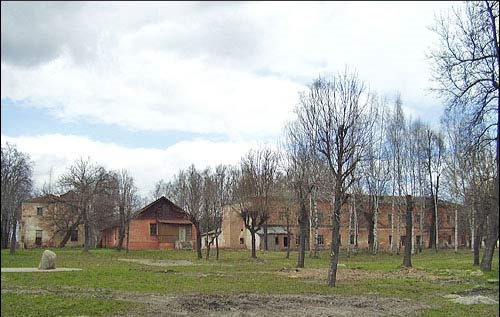 Рисунок 2, Picture