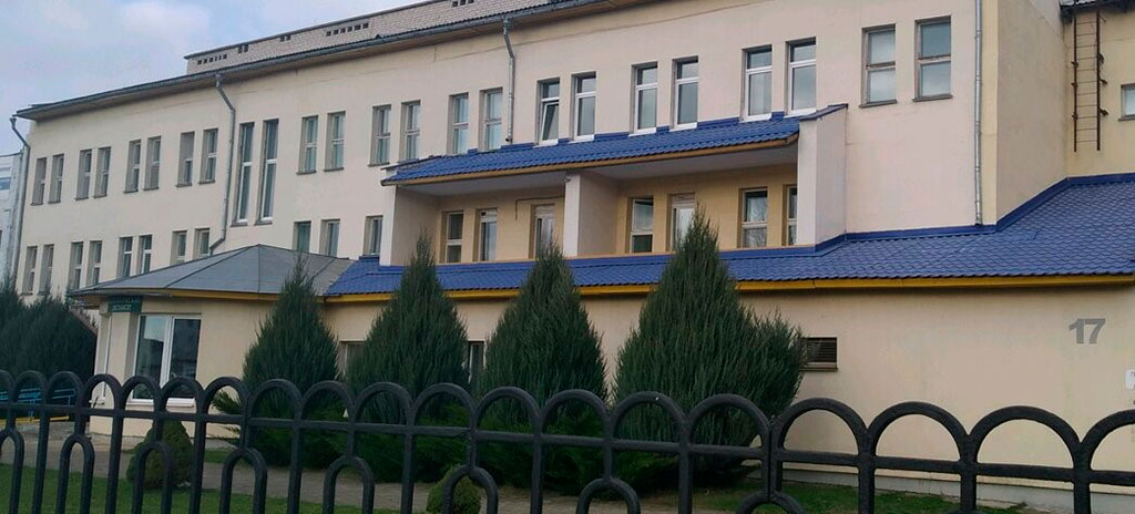 Наркологическое-отделение.jpg